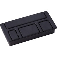 �X�K�c�l�H�Ɓ@�r�t�f�`�s�r�t�m�d�@�i�Q�P�O�O�R�P�W�Q�O�j�r�P�O�P�T�T�P�a�z���E�L���b�v�@�r�P�O�P�T�T�P�a�@�P��