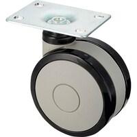 �X�K�c�l�H�Ɓ@�r�t�f�`�s�r�t�m�d�@�i�Q�O�O�P�R�O�S�R�Q�j�s�P�O�O�o�L���X�^�[�@�s�P�O�O�o�@�P��