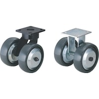 �X�K�c�l�H�Ɓ@�r�t�f�`�s�r�t�m�d�@�i�Q�O�O�O�Q�T�O�U�W�j�r�t�f�R�P�j�o�Q�S�O�U�o�k�d�d�ʗp�L���O�s�����X�L���X�^�[�i�_�[�R�L���X�^�[�j�@�r�t�f�R�P�j�o�Q�S�O�U�o�k�d�@�P��