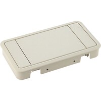 �X�K�c�l�H�Ɓ@�r�t�f�`�s�r�t�m�d�@�i�Q�P�O�O�R�P�W�U�R�j�u�Q�O�O�O�a�d�z���E�L���b�v�@�u�Q�O�O�O�a�d�@�P��