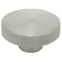 �C�}�I�@�C�}�I�@�n���h���@���^�X�e�����X�n���h���ԁi���H�t�j�@�n���h���a�T�O�����@�r�r�g�T�O�b�s�P�O�@�P��