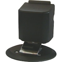 �}���L�n�[�h�E�F�A�@�l�j�@�l�f�h�A�X�g�b�p�[�Q�@�}�b�g�u���b�N�@�l�r�o�P�O�O�O�O�t�@�P��