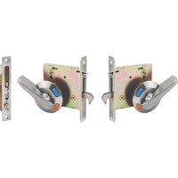 �}���L�n�[�h�E�F�A�@�l�j�@�t�c�������ʑ�^���o�[�^�C�v�@�a�^�r�T�P�@�v�a�@�`�P�R�Q�T�P�R�@�P�r