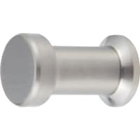 �}���L�n�[�h�E�F�A�@�l�j�@�n���O�t�b�N�@���@�a�P�Q�O�O�V�R�@�P��