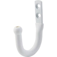 �}���L�n�[�h�E�F�A�@�l�j�@�r�J�o�[�t�b�N�i�ہj���F�@�m�U�P�O�O�O�r�@�P��