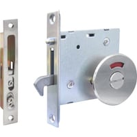 �}���L�n�[�h�E�F�A�@�l�j�@�P�[�X���ˊ����@�\�����@�a�^�r�T�P�@�T�e���V���o�[�@�l�r�`�Q�P�O�g�T�i�@�P�r