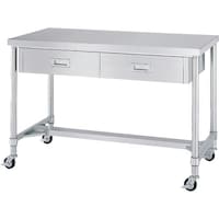 �V���R�[�@�V���R�[�@�X�e�����X�i�r�t�r�S�R�O�j��Ƒ�Жʈ��o�t�g�g�L���X�^�[�t�@�ӂP�O�O�i�C�����ԁ@�X�O�O�~�S�T�O�~�W�O�O�@�v�c�g�b�X�O�S�T�m�P�O�O�@�P��