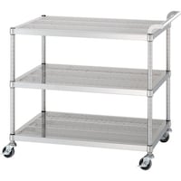 �V���R�[�@�V���R�[�@�X�e�����X���S���i�r�t�r�S�R�O�j�@�V�n�R�i�^�C�v�@�p���`���O�I�@�ӂV�T�E���^���ԁ@�V�T�O�~�U�O�O�~�W�O�O�@�o�l�O�R�V�T�U�O�t�V�T�@�P��