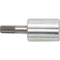 �X�K�c�l�H�Ɓ@�r�t�f�`�s�r�t�m�d�@�i�P�V�O�O�R�R�Q�X�X�j�s�h�l�R�Q�O�O�T�O�O�P�g���N�q���W�@�s�h�l�R�Q�O�O�T�O�O�P�@�P�i�P�r�j