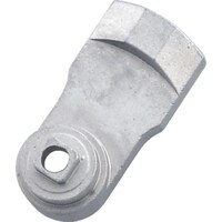 �X�K�c�l�H�Ɓ@�r�t�f�`�s�r�t�m�d�@�i�P�S�O�Q�O�O�R�R�R�j�Q�O�W�X�S�O�S���b�h���b�`�p��]�J���@�Q�O�W�X�S�O�S�@�P�i�P�r�j