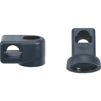 �X�K�c�l�H�Ɓ@�r�t�f�`�s�r�t�m�d�@�i�P�S�O�Q�O�O�O�S�Q�j�Q�O�O�R�U�O�U�R���E���h���b�h�p�K�C�h�@�Q�O�O�R�U�O�U�R�@�P�i�P�r�j