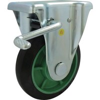 ���h�m�@���h�m�@�������S���ԗցi�x�A�����O���j�Œ����X�g�b�p�[�t�@�o�m�`�j�a�P�R�O�@�P��