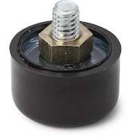 �X�K�c�l�H�Ɓ@�r�t�f�`�s�r�t�m�d�@�i�Q�O�O�P�S�X�R�O�X�j�r�`�i�R�O�P�O�m�Q�D�T�������ߋ@�\�t�@�A�W���X�^�[�@�r�`�i�R�O�P�O�m�Q�D�T�@�P��