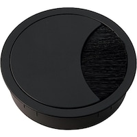 �X�K�c�l�H�Ɓ@�r�t�f�`�s�r�t�m�d�@�i�Q�P�O�O�R�Q�Q�O�U�j�Q�O�U�W�T�U�U�z���E�L���b�v�@�Q�O�U�W�T�U�U�@�P��