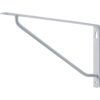 �}���L�n�[�h�E�F�A�@�l�j�@�V���}�[���I��@�V�T�w�P�T�O�@���@�m�Q�V�V�P�T�r�@�P�{