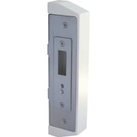 �}���L�n�[�h�E�F�A�@�l�j�@�A�E�g�Z�b�g���˗p�r�e�����X�g���C�N�@�o�V�T�O�O�O�r�@�P��