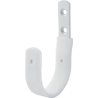 �}���L�n�[�h�E�F�A�@�l�j�@�r�J�o�[�t�b�N�i���j���F�@�m�U�O�O�O�O�r�@�P��