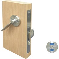 �}���L�n�[�h�E�F�A�@�l�j�@�r�e�����i�\���t�E��^���o�[�^�C�v�j�@�a�^�r�T�P�@�g�k�@�`�P�S�T�g�x�T�P�O�@�P�r