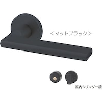 �}���L�n�[�h�E�F�A�@�l�j�@���x�����o�[�n���h���@�����V�����_�[���@�a�^�r�T�O�@�}�b�g�u���b�N�@�l�k�`�P�O�O�O�X�t�@�P�r