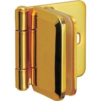 �X�K�c�l�H�Ɓ@�r�t�f�`�s�r�t�m�d�@�i�P�V�O�O�X�W�U�T�Q�j�w�k�f�g�O�R�S�W�O�f�b�K���X���ԁ@�w�k�f�g�O�R�S�W�O�f�b�@�P��