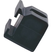 �X�K�c�l�H�Ɓ@�r�t�f�`�s�r�t�m�d�@�i�P�S�O�O�U�X�V�U�W�j�Q�O�W�P�T�O�P�R�t���b�g���b�h�p�K�C�h�@�Q�O�W�P�T�O�P�R�@�P�i�P�r�j