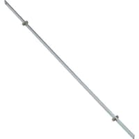 �X�K�c�l�H�Ɓ@�r�t�f�`�s�r�t�m�d�@�i�P�S�O�Q�O�O�R�T�S�j�Q�O�W�X�W�O�Q�f���A�����[���[�t���b�h�@�Q�O�W�X�W�O�Q�@�P�i�P�r�j