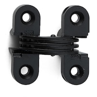 �X�K�c�l�H�Ɓ@�r�t�f�`�s�r�t�m�d�@�i�P�V�O�O�P�S�U�X�O�j�q�r�P�P�S�d���[�^�[�p�B�����ԁ@�q�r�P�P�S�d�@�P��