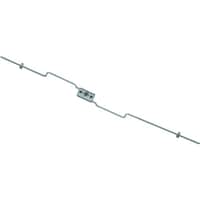 �X�K�c�l�H�Ɓ@�r�t�f�`�s�r�t�m�d�@�i�P�S�O�Q�O�O�R�P�X�j�Q�O�W�X�P�O�Q�f���A�����[���[�t���b�h���b�`�@�Q�O�W�X�P�O�Q�@�P�i�P�r�j