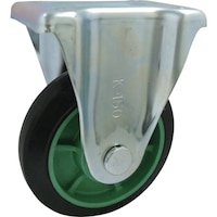 ���h�m�@���h�m�@�������S���ԗցi�x�A�����O���j�Œ����t�@�o�m�`�j�V�T�@�P��