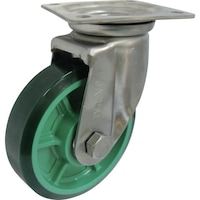 ���h�m�@���h�m�@�������E���^���S���ԗփX�e�����X�����ݎԕt�@�V�T�@�o�m�t�i�`�V�T�@�P��