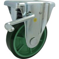 ���h�m�@���h�m�@�������E���^���S���ԗցi�x�A�����O���j�Œ�ԃX�g�b�p�[�t�@�o�m�t�`�j�a�P�O�O�@�P��