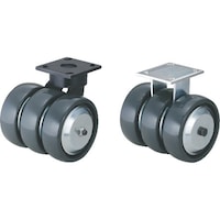 �X�K�c�l�H�Ɓ@�r�t�f�`�s�r�t�m�d�@�i�Q�O�O�O�Q�T�O�U�P�j�r�t�f�R�P�j�o�R�S�O�U�o�c�d�ʗp�L���O�s�����X�L���X�^�[�i�_�[�R�L���X�^�[�j�@�r�t�f�R�P�j�o�R�S�O�U�o�c�@�P��