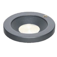 イマオ イマオ ハンドル 角リム型エンプラハンドル車(加工付) NSP200H25 1個