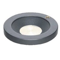 イマオ イマオ ハンドル 角リム型エンプラハンドル車(加工付) NSP250H28 1個