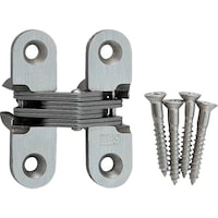 �X�K�c�l�H�Ɓ@�r�t�f�`�s�r�t�m�d�@�i�P�V�O�O�X�O�V�V�Q�j�q�r�Q�O�R�r�r���[�^�[�p�B�����ԁ@�q�r�Q�O�R�r�r�@�P��