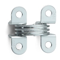 �X�K�c�l�H�Ɓ@�r�t�f�`�s�r�t�m�d�@�i�P�V�O�O�X�P�O�Q�V�j�q�r�R�P�S���[�^�[�p�B�����ԁ@�q�r�R�P�S�@�P��