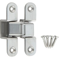 �X�K�c�l�H�Ɓ@�r�t�f�`�s�r�t�m�d�@�i�P�V�O�O�X�O�O�W�U�j�q�j�T�O�@�I�[���X�e�����X�|�����[�^�[�p�B�����ԁ@�q�j�T�O�@�P��