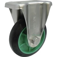 ���h�m�@���h�m�@�������S���ԗփX�e�����X���Œ�ԕt�@�V�T�@�o�m�`�j�`�V�T�@�P��