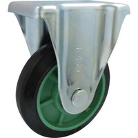 ���h�m�@���h�m�@�������S���ԗցi�x�A�����O���j�Œ����t�@�P�R�O�@�o�m�j�P�R�O�@�P��