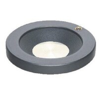 イマオ イマオ ハンドル 角リム型エンプラハンドル車(加工付) NSP160S14 1個