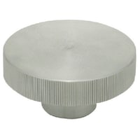 �C�}�I�@�C�}�I�@�n���h���@���^�X�e�����X�n���h���ԁi���H�t�j�@�n���h���a�T�O�����@�r�r�g�T�O�q�l�@�P��