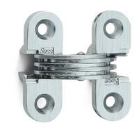 �X�K�c�l�H�Ɓ@�r�t�f�`�s�r�t�m�d�@�i�P�V�O�O�X�P�S�S�V�j�q�r�P�P�S���[�^�[�p�B�����ԁ@�q�r�P�P�S�@�P��