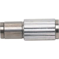 �X�K�c�l�H�Ɓ@�r�t�f�`�s�r�t�m�d�@�i�P�V�O�O�R�R�R�P�Q�j�s�h�o�R�S�O�T�O�O�O�Q�g���N�q���W�@�s�h�o�R�S�O�T�O�O�O�Q�@�P�i�P�r�j