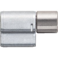 �X�K�c�l�H�Ɓ@�r�t�f�`�s�r�t�m�d�@�i�P�V�O�O�R�R�U�X�O�j�s�h�o�b�T�l�O�Q�T�O�Q�~�j�g���N�q���W�@�s�h�o�b�T�l�O�Q�T�O�Q�@�P��