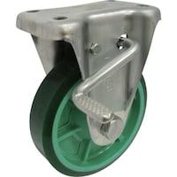 ���h�m�@���h�m�@�������E���^���S���ԗփX�e�����X���Œ�ԃX�g�b�p�[�t�@�x�A�����O���@�P�R�O�@�o�m�t�`�j�`�a�P�R�O�@�P��