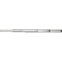 �X�K�c�l�H�Ɓ@�r�t�f�`�s�r�t�m�d�@�i�P�X�O�P�P�Q�Q�R�S�j�r�m�r�R�T�v�S�T�X�e�����X�|���X���C�h���[���@�r�m�r�R�T�v�S�T�@�P�{