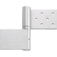 �X�K�c�l�H�Ɓ@�r�t�f�`�s�r�t�m�d�@�i�P�V�O�O�X�O�S�T�R�j�g�f�j�l�P�X�Q�V�T�q�X�e�����X�|���E���g����^�����ԁ@�g�f�j�l�P�X�Q�V�T�@�P��