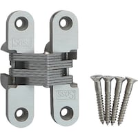 �X�K�c�l�H�Ɓ@�r�t�f�`�s�r�t�m�d�@�i�P�V�O�O�X�O�V�V�S�j�q�r�Q�O�W�r�r���[�^�[�p�B�����ԁ@�q�r�Q�O�W�r�r�@�P��