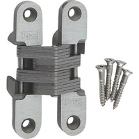 �X�K�c�l�H�Ɓ@�r�t�f�`�s�r�t�m�d�@�i�P�V�O�O�X�O�V�V�T�j�q�r�Q�P�Q�r�r�@�d�ʗp�B�����ԁ@�q�r�Q�P�Q�r�r�@�P��