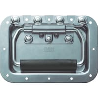 �X�K�c�l�H�Ɓ@�r�t�f�`�s�r�t�m�d�@�i�P�O�O�O�R�R�T�W�R�j�X�V�P�O�R�O�l�r�y�m�@�����n���h���@�X�V�P�O�R�O�l�r�y�m�@�P��